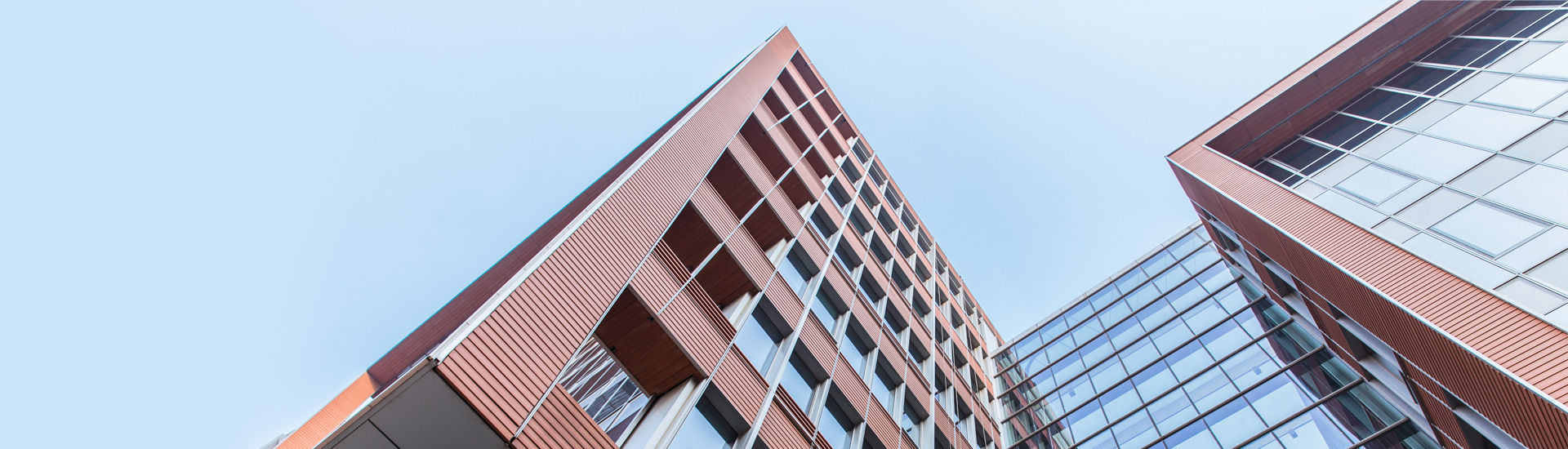 邛崃市到香港物流公司,邛崃市到台湾快递公司，邛崃市澳门货运公司