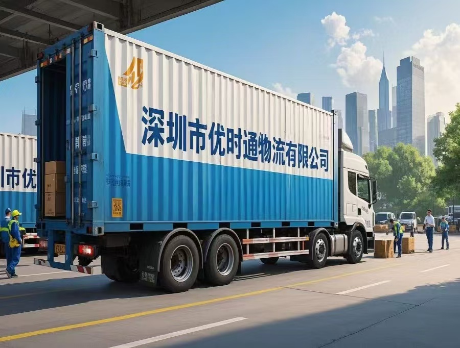 邛崃市到澳门物流公司、邛崃市物流到澳门、邛崃市直达澳门专线物流