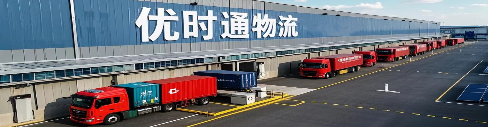 邛崃市到香港物流公司,邛崃市到台湾快递公司，邛崃市澳门货运公司