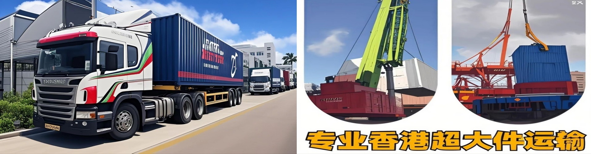 邛崃市到香港物流公司,邛崃市到台湾快递公司，邛崃市澳门货运公司