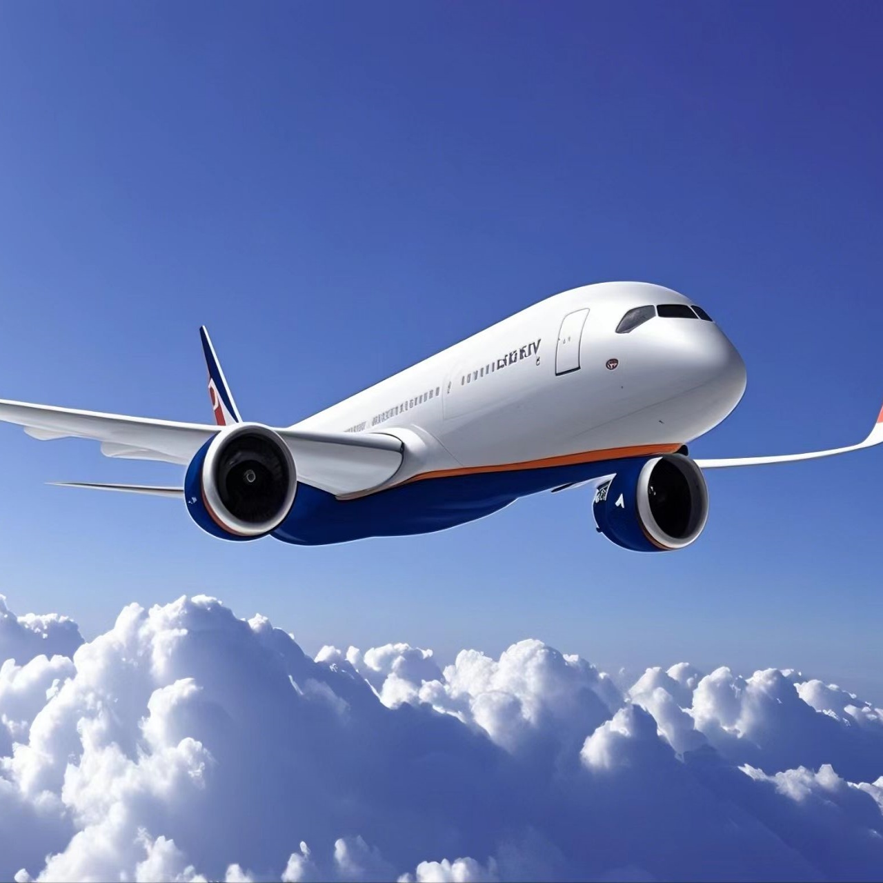 邛崃市到北京空运当日达服务，航空快递如闪电，包裹当天送达